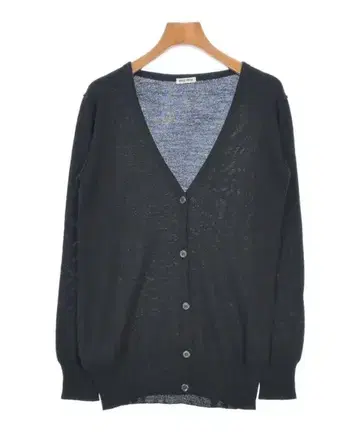 미우미우 여성용 가디건