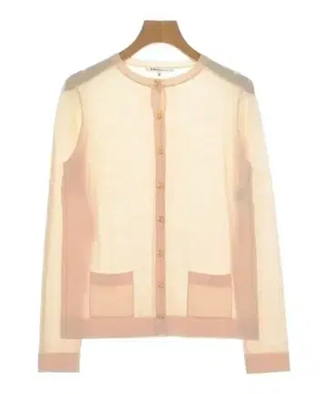 49AV JUNKO SHIMADA 가디건 여성용