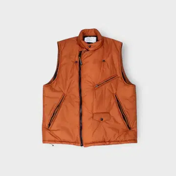 MOUNTAIN RESEARCH [ M.J. Vest ]