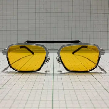 안경 프레임 Zoff 스타 워즈 Stormtrooper