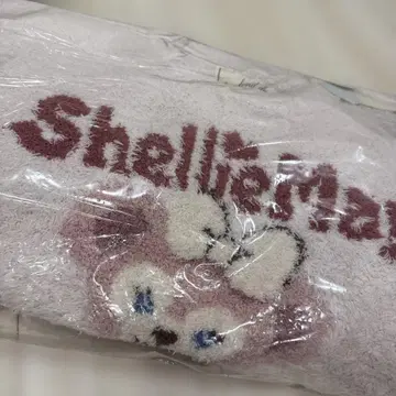 젤라또피케 룸웨어 세트 ( ShellieMay ) 셰리메이