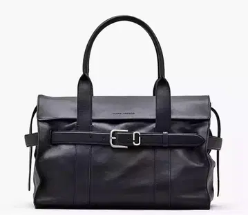 마크제이콥스 다코타 토트