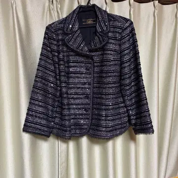 레리안 15+ 자켓