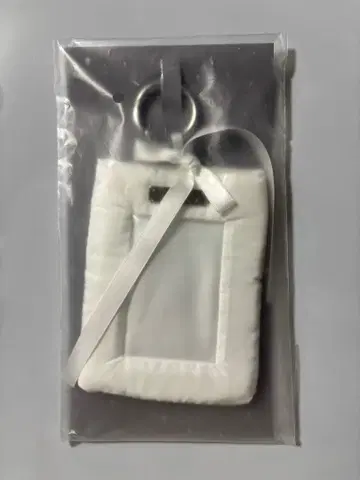 TXT Starkissed 포토카드 홀더 POP-UP 덤 포함