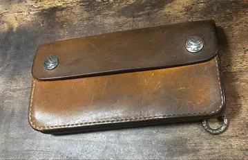 린치 실버 스미스 lynch silversmith 월렛 지갑