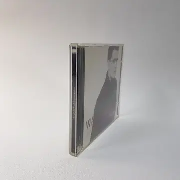 WARNER MUSIC 2003 SAMPLER CD | 브랜드 중고거래 플랫폼, 번개장터