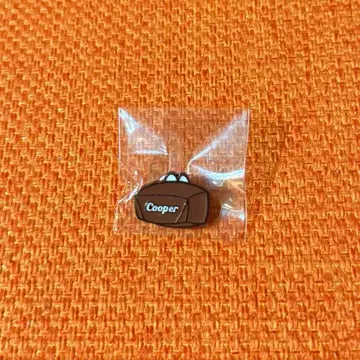 9월 8일 가챠 핀 배지