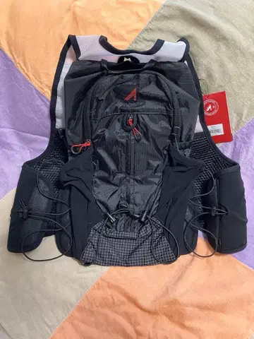 울트라스파이어 레거시 3.0