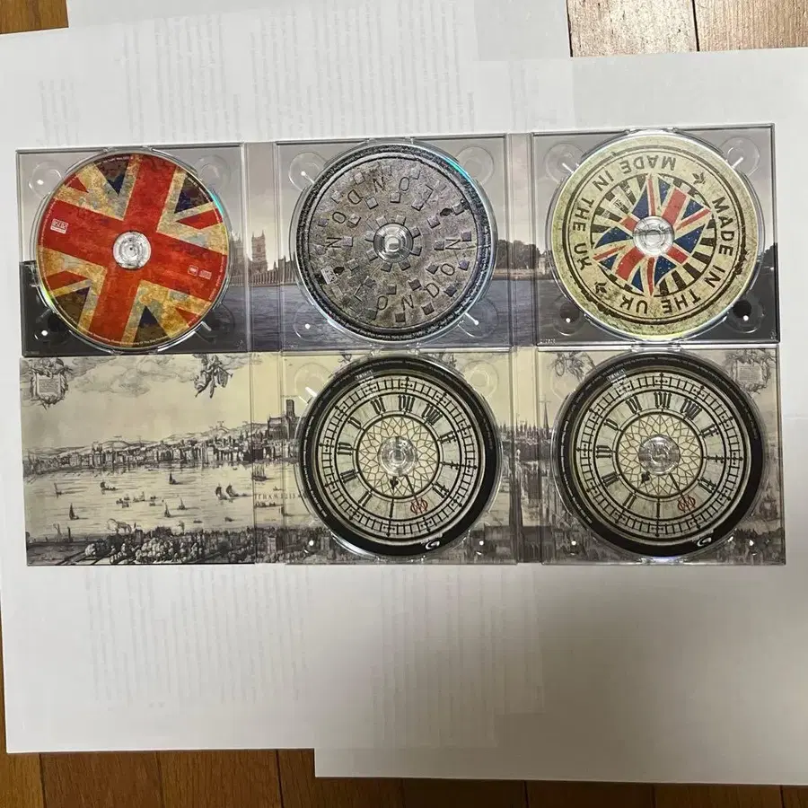 4번째 상품 이미지