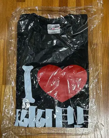 유폐 새틀라이트 반팔 T셔츠 레어