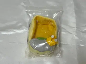 아이나나 아이들리시 세븐 Re:vale 센 고! 고! 왕자 푸딩 카