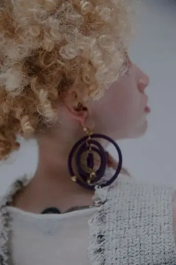 자다라스 귀찌 19800엔