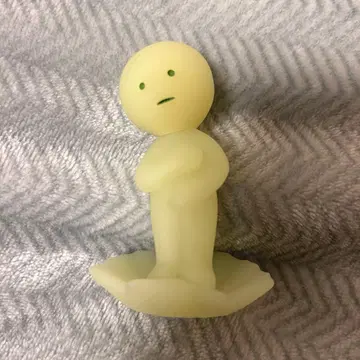 스미스키 시즌 2 시크릿 비너스