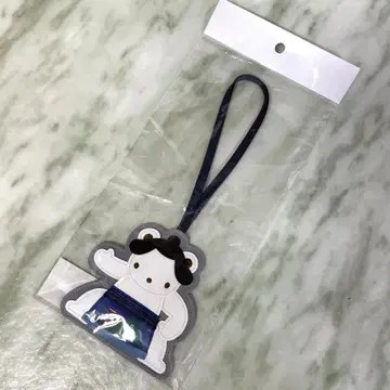 familiar 파미리아 일본 스모 협회 콜라보 참