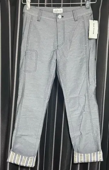 Heal Creek 힐 크릭 여성용 골프 웨어 사이즈 38