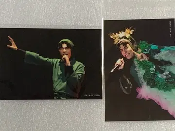 롯카 브로마이드 시오에