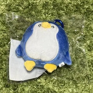 SUPER JUNIOR 규현 키링