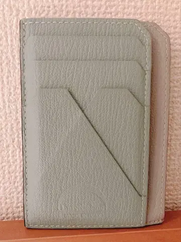 L'arcobaleno 스마트 미니 지갑