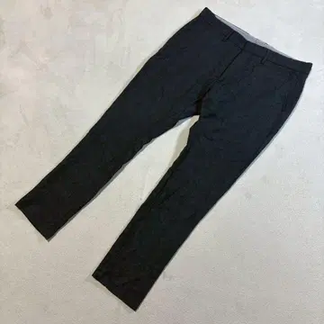 [ J.CREW ] 수트 슬랙스 팬츠 제이크루 남성용 L