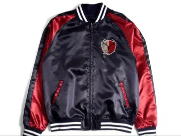 가시마 앤틀러스 스카잔