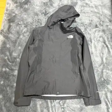 THE NORTH FACE 블랙 마운틴 후드티 XL