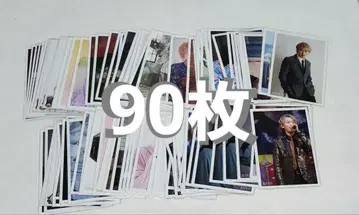 초특급 슈야 브로마이드 묶음 판매