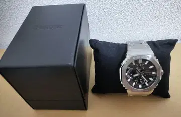 G-SHOCK GMC-B2100D-1AJF