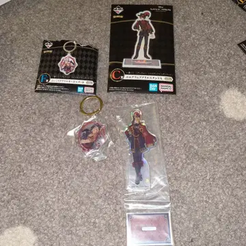 제일복권 트위스테 자밀 바이퍼