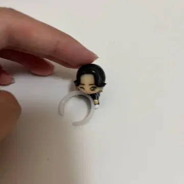 미세스 그린애플 빗쿠라타마고 노멀 오오모리 모토키