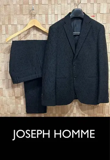 조셉 옴므 상하의 셋업