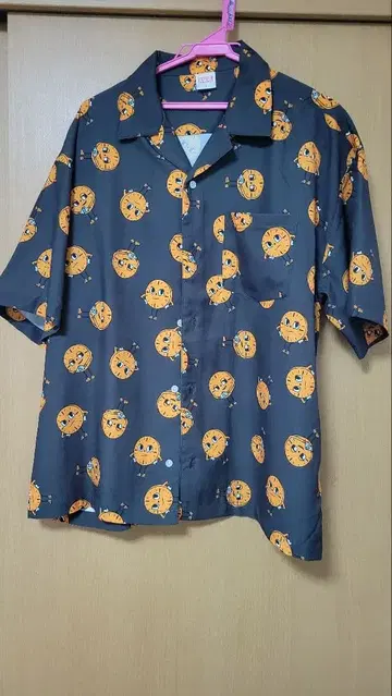 미스 미니지 셔츠 마블 Marvel 로키