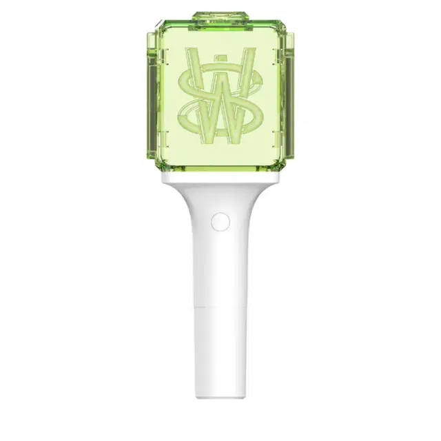 엔시티 위시 응원봉 믐뭔봄 원가 양도 nct wish