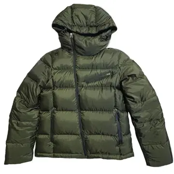 Millet / M-LIMITED 다운 자켓