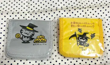 치비 갤러리 코인 케이스