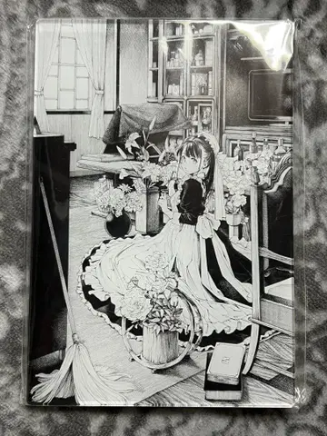 가가 아크릴 스탠드 아크릴 보드