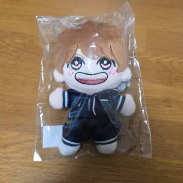 치에누이 후쿠모토 타이세이