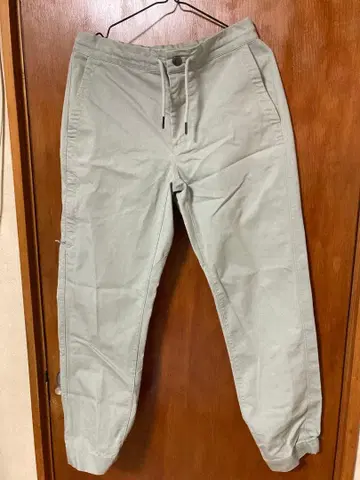 patagonia 트윌 트래블러 팬츠