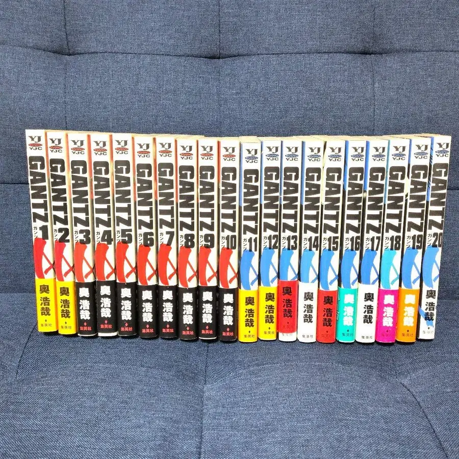 1번째 상품 이미지