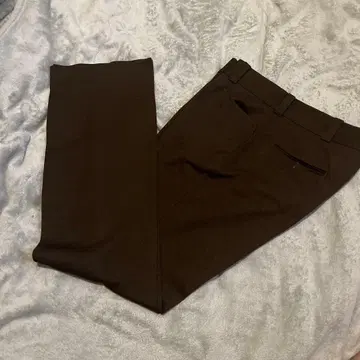 70s 빈티지 플레어 팬츠