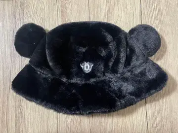 도쿄 디즈니 리조트 미키 귀 모자 58cm