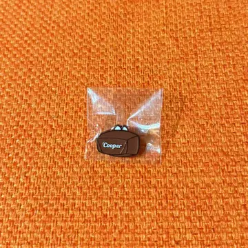 9월 8일 가챠 핀 배지