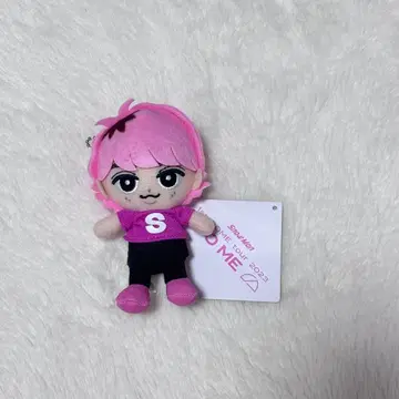 SnowMan 스노치루 사쿠마 다이스케