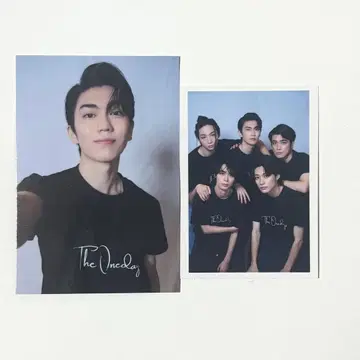 히구치 코헤이 호리아쿠 밴딩 트레이딩 카드 씰 세트