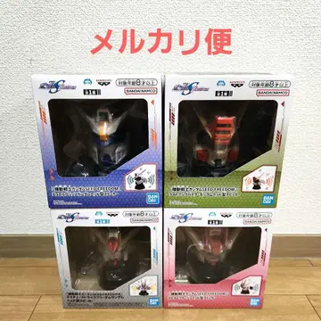 건담 스피커 스트라이크 프리덤 SEED 루즈 듀얼