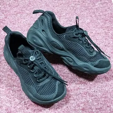 Merrell 머렐 하이드로넥스트젠 23.5