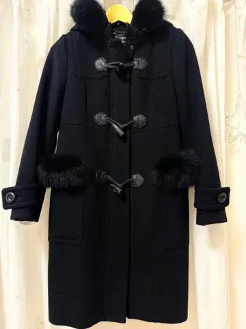 다이아그램 그레이스 콘티넨탈