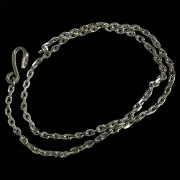 goros 이글 후크 세이카쿠 45cm