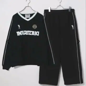 하이큐 andst 이나리자키 고교 맨투맨