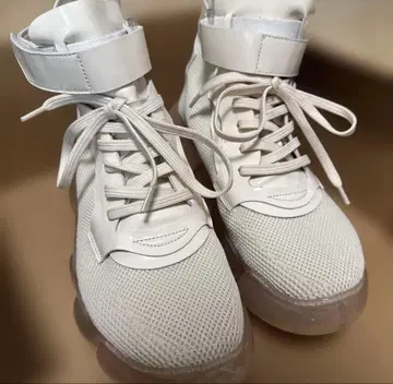 grounds JEWELRY ATCMID