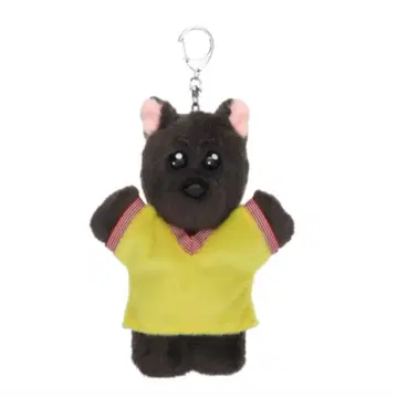 BOYNEXTDOOR 푸넥도 명명 재희